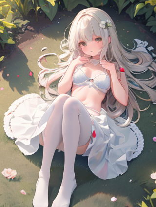 嘻哈歌曲与怪物：音乐与幻想的交响曲